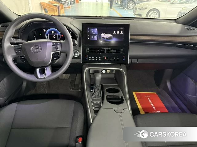 Toyota Asian dragon id 4211233 из Китая 10