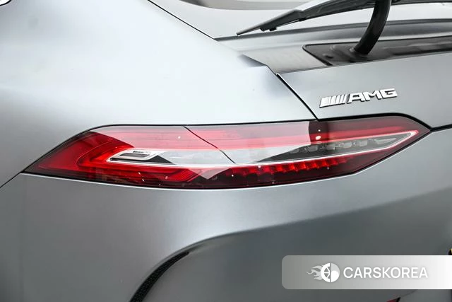 Mercedes-Benz AMG GT id 4262216 из Китая 15