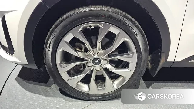 Kia Sorento 4th Generation id 3734689 из Кореи 15