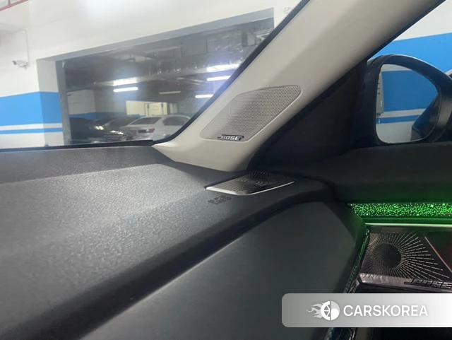 Honda Accord id 4336384 из Китая 38