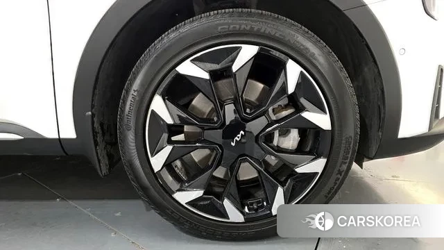 Kia The New Sorento 4th Generation id 3576094 из Кореи 15