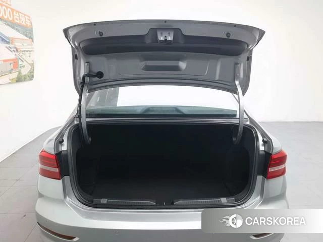 Volkswagen Lavida id 4307140 из Китая 19