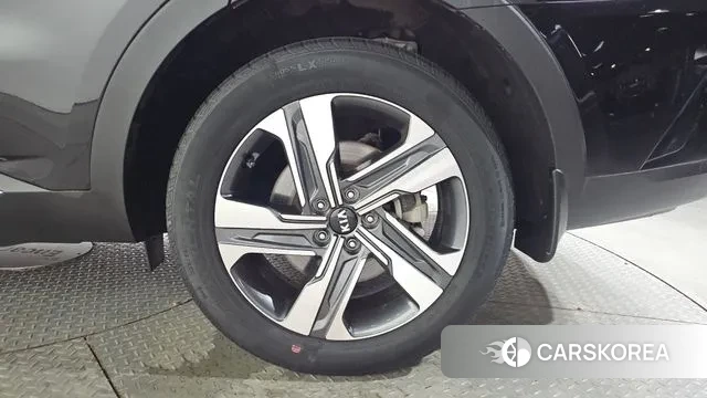 Kia Sorento 4th Generation id 3202932 из Кореи 15