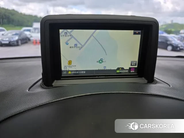 Hyundai The New Grand Starex id 3045258 из Кореи 15