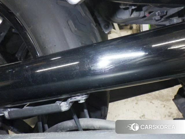 Yamaha BOLT 950R id 3945927 из Японии 29