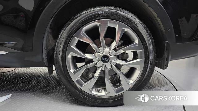 Kia Sorento 4th Generation id 3924252 из Кореи 15