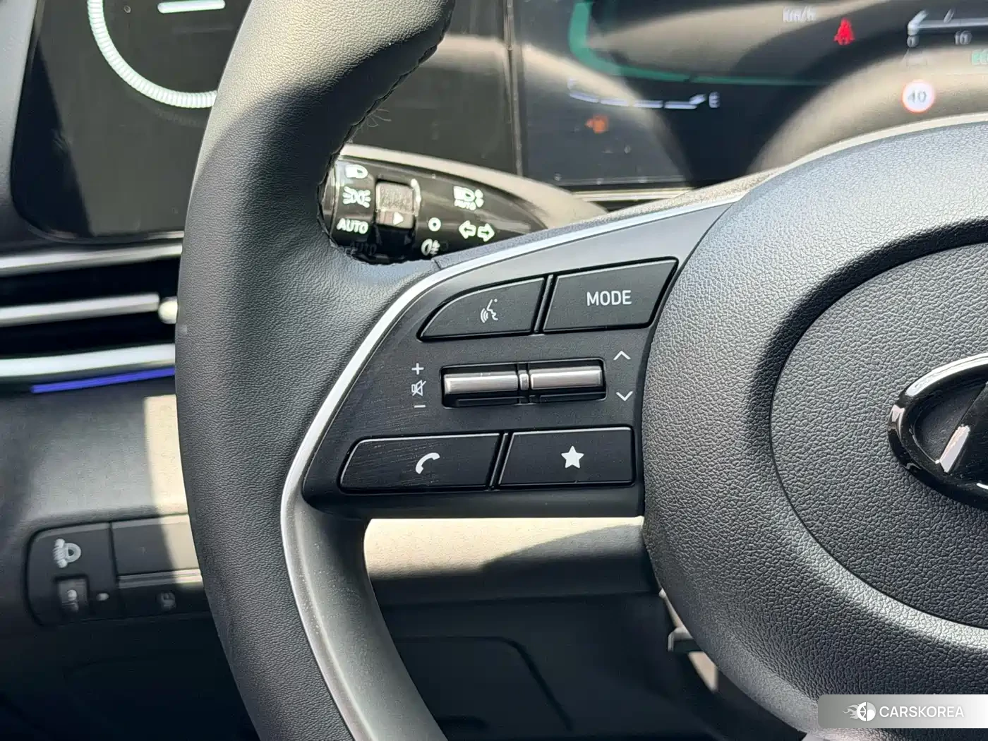 Hyundai Elantra id 4622333 из Китая 35