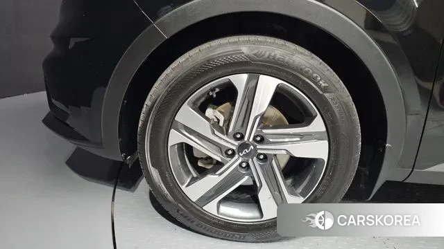 Kia Sorento 4th Generation id 3238043 из Кореи 15