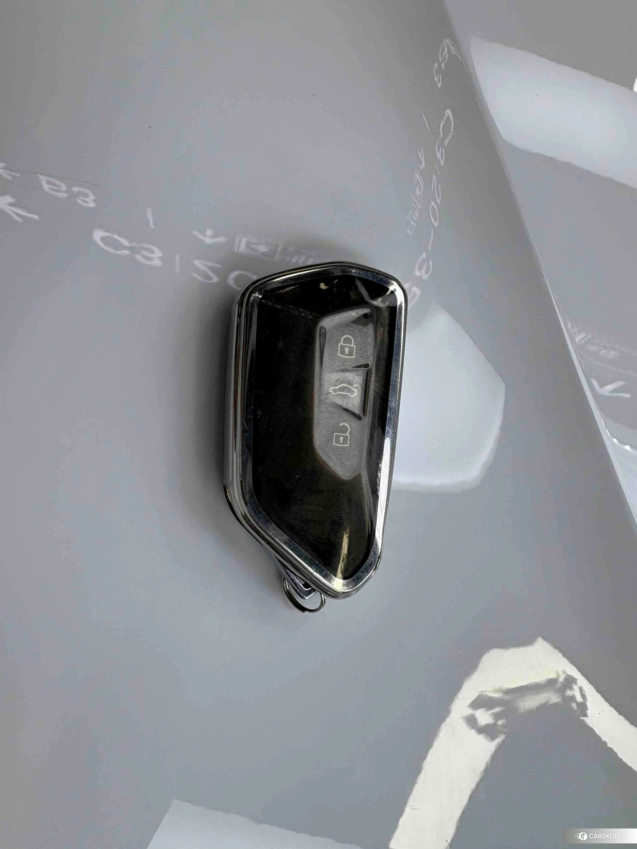Volkswagen Golf id 4479665 из Китая 36