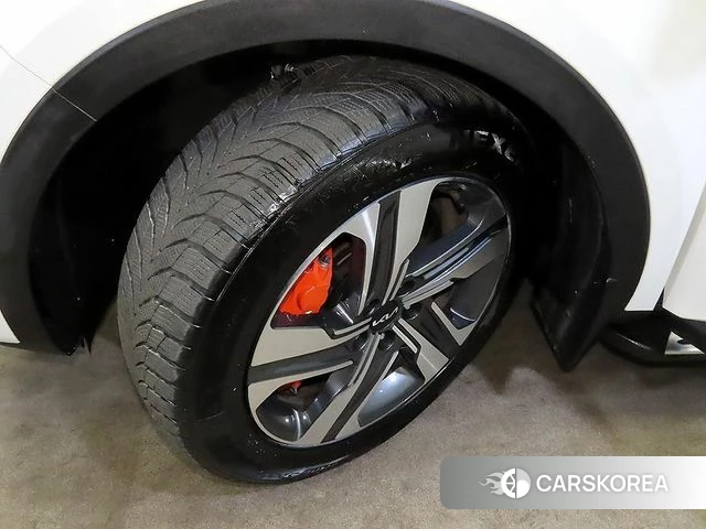 Kia Sorento 4th Generation id 3892418 из Кореи 15