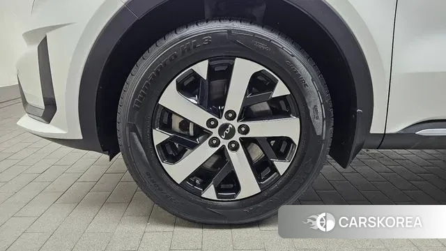 Kia Sorento 4th Generation id 3348823 из Кореи 15