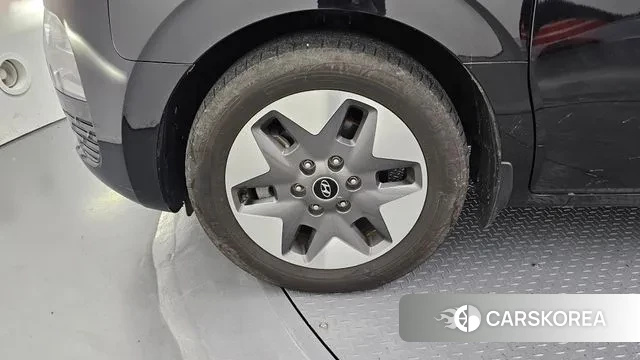 Hyundai Staria id 3252826 из Кореи 15