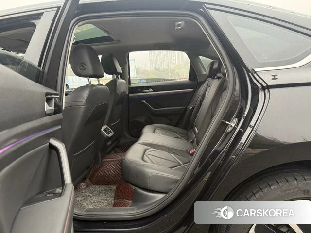 Volkswagen Lavida id 4258167 из Китая 9