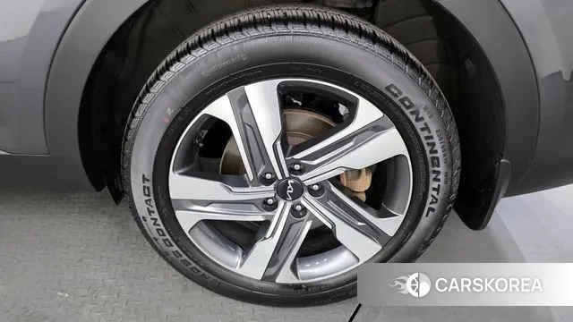 Kia Sorento 4th Generation id 3267965 из Кореи 15