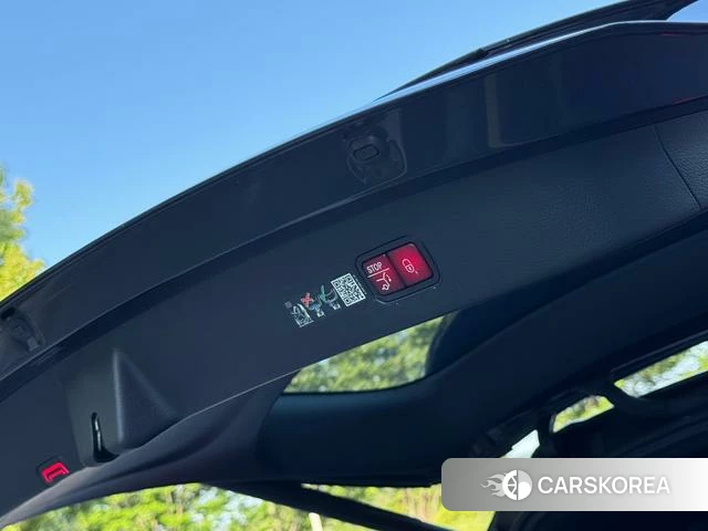 Mercedes-Benz GLC id 4278157 из Китая 11