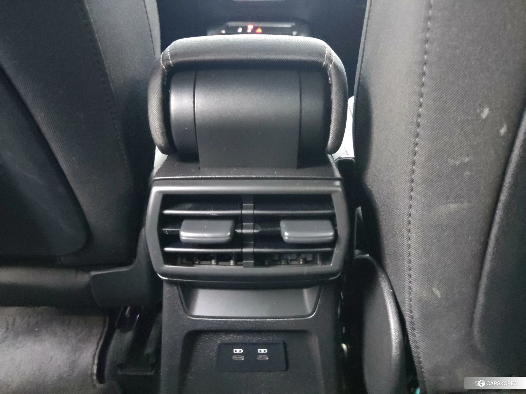 Audi A3 id 4514962 из Китая 16