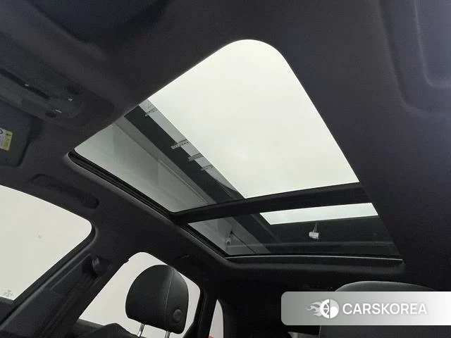 Audi Q3 id 4276920 из Китая 15