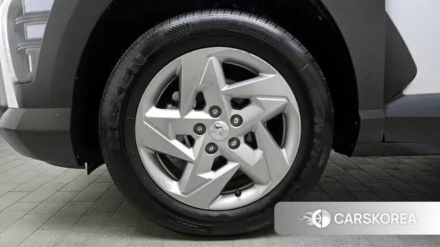 Hyundai Kona (SX2) id 3614862 из Кореи 15