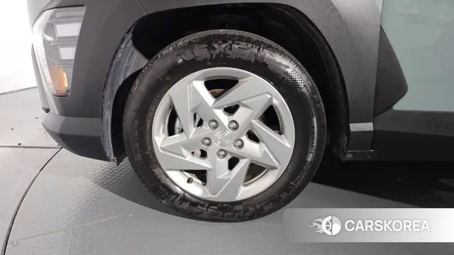 Hyundai Kona (SX2) id 3388520 из Кореи 15