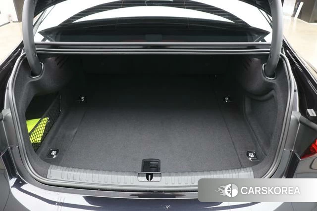Audi A7L id 4334954 из Китая 28