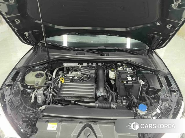 Audi A3 id 3983461 из Китая 17