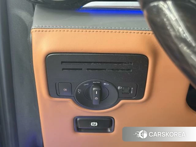 Mercedes-Benz Vito id 4264887 из Китая 18