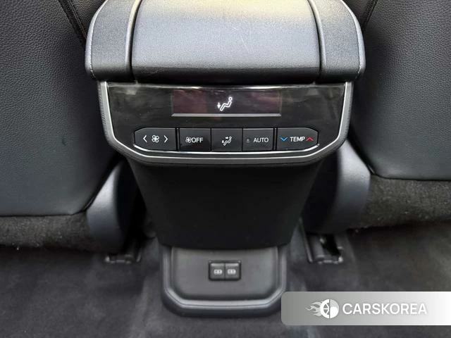 Toyota Highlander id 4213324 из Китая 11