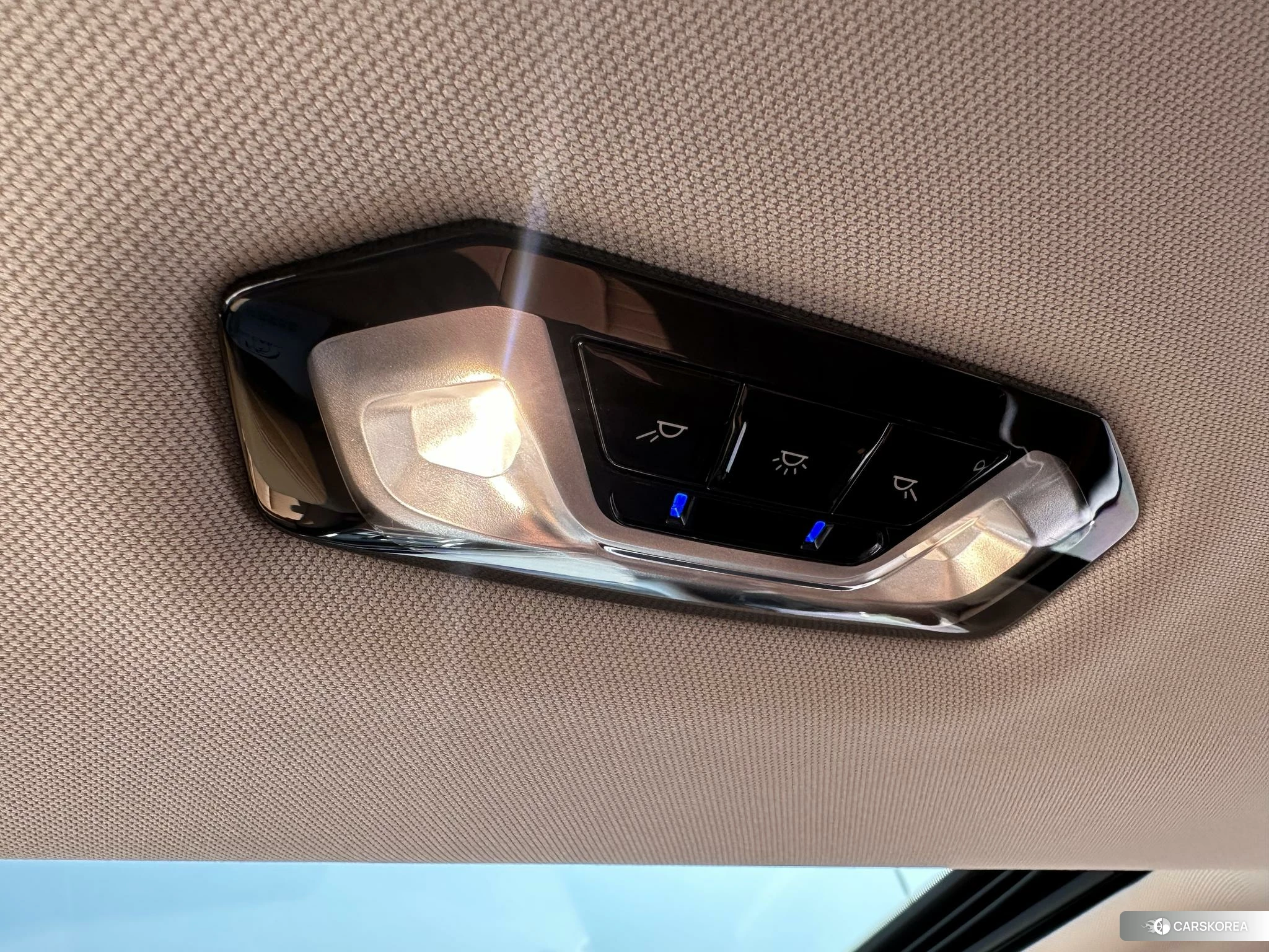 BMW 3 series id 4413186 из Китая 16