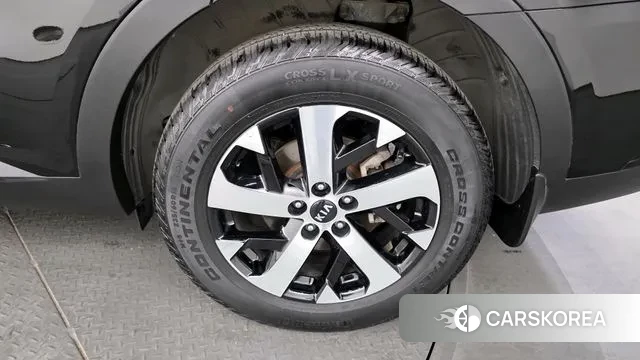 Kia Sorento 4th Generation id 3509346 из Кореи 15