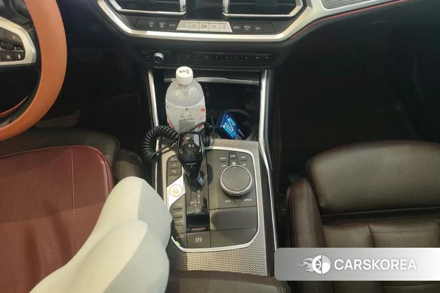 BMW 3 series id 4334969 из Китая 12