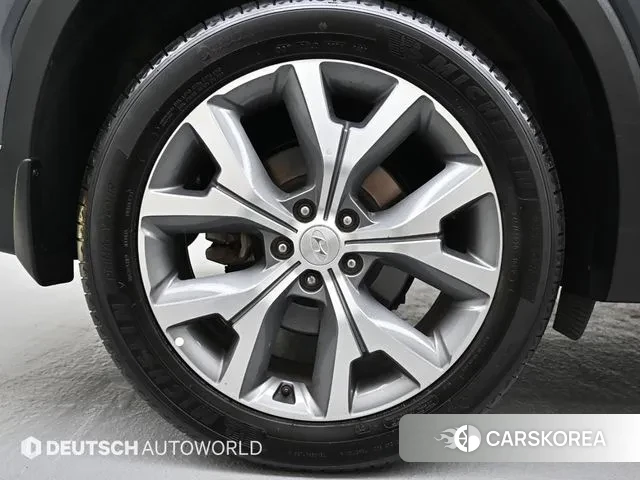 Hyundai Palisade id 3023014 из Кореи 15