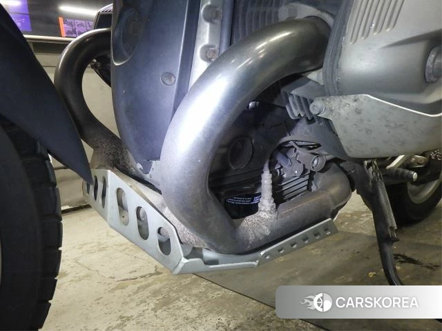 BMW R1200GS id 3946300 из Японии 26