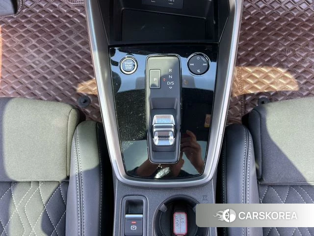 Audi A3 id 4342153 из Китая 18