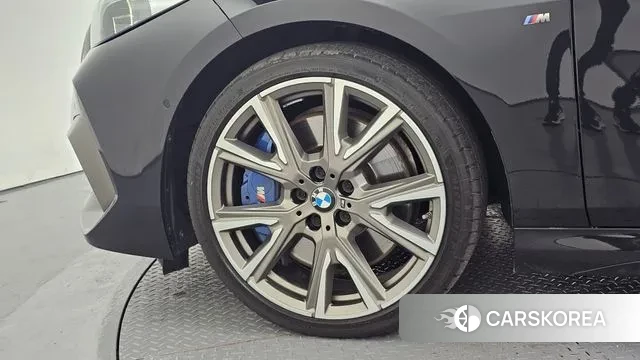 BMW 2 Series Gran Coupe (F44) id 3012848 из Кореи 15