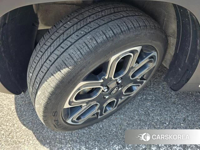 Hyundai Casper id 4282730 из Кореи 13