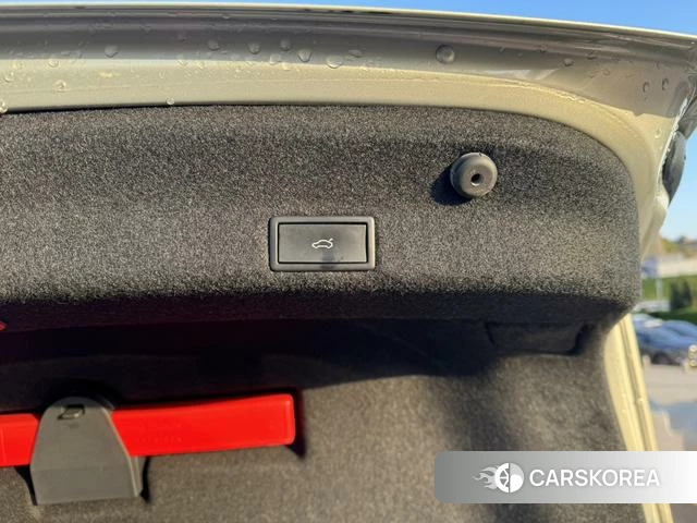 Volkswagen Magotan id 4276096 из Китая 10