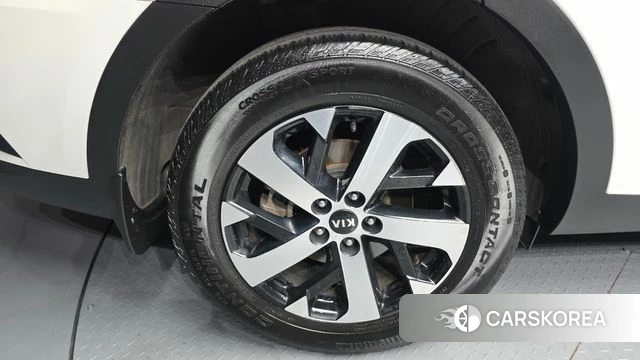 Kia Sorento 4th Generation id 3936255 из Кореи 15