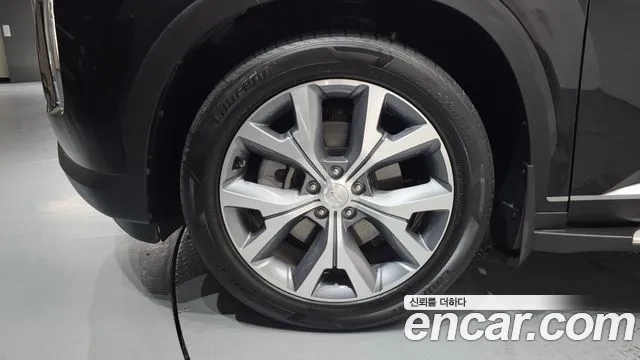 Hyundai Palisade id 2927953 из Кореи 15