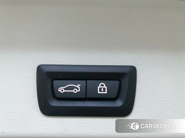 BMW X3 id 4297940 из Китая 19