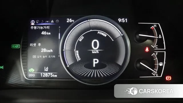 Lexus ES300h 7th generation id 3081616 из Кореи 10