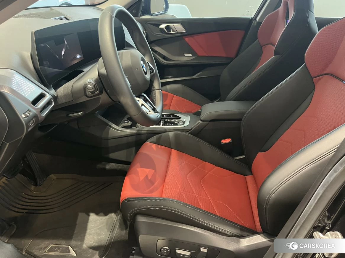 BMW 2 series id 4514813 из Китая 10