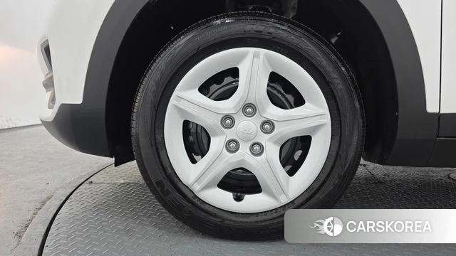 Kia Seltos id 3903868 из Кореи 15