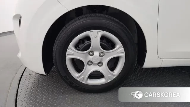 Kia All New Morning (JA) id 3019060 из Кореи 15