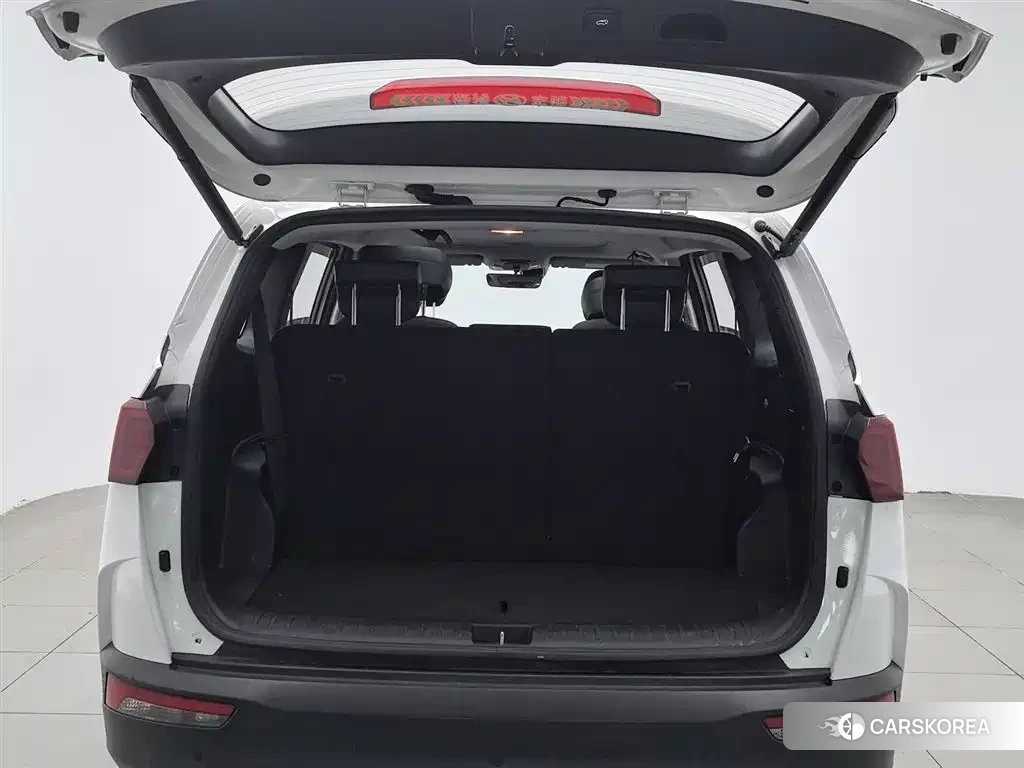 Hyundai Kustu id 4559589 из Китая 19