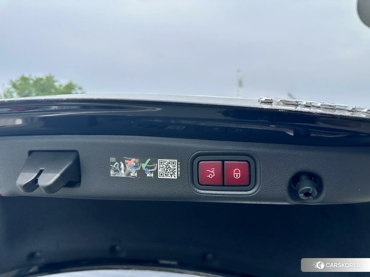 Mercedes-Benz E-class id 4454247 из Китая 16
