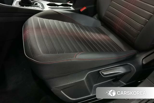 Volkswagen Lavida id 4279255 из Китая 19