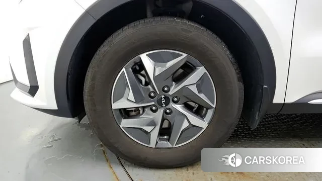 Kia Sorento 4th Generation id 3037985 из Кореи 15