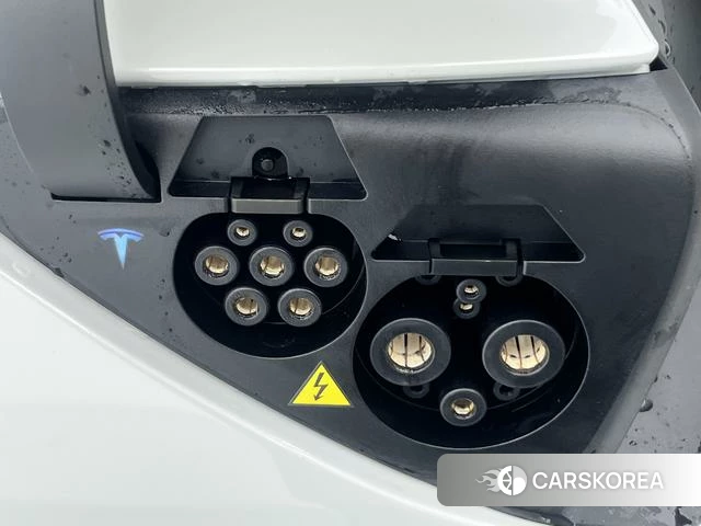Tesla Model 3 id 3920416 из Китая 24