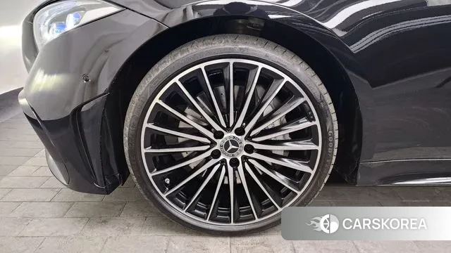 Mercedes-Benz CLS-Class C257 id 3634472 из Кореи 15