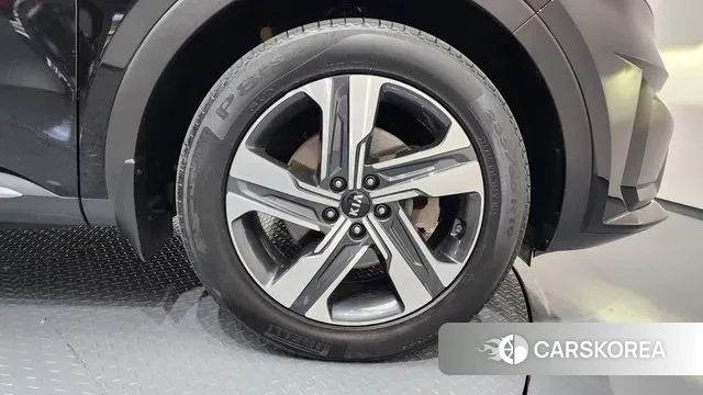 Kia Sorento 4th Generation id 3367687 из Кореи 15